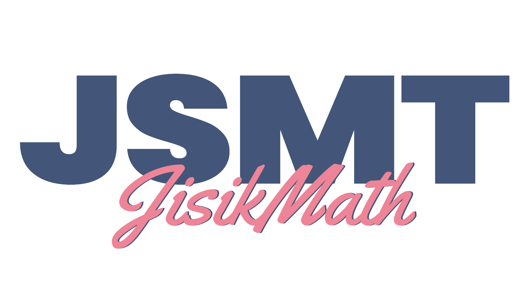 JSMT